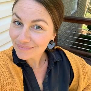 Meet your Posher, Brooklynn